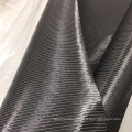 cloth roll Multiaxial carbon fiber fabric